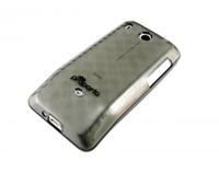 image image thumb19 Coque Mizu pour HTC Hero