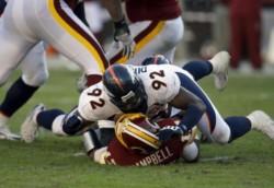 Jason Campbell Credit Photo: AP Photo/Rob Carr