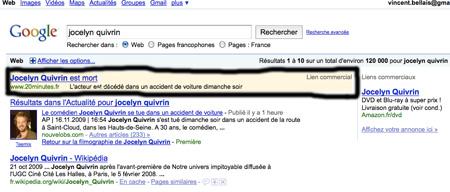 Avec 20minutes.fr, on touche le fond ! titi