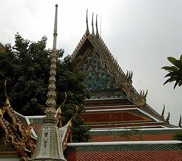 bangkok-palais-royal-2.1257764341.JPG