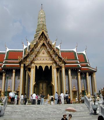 bangkok-bouddha-emeraude.1257764245.JPG