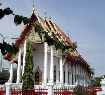 bangkok-palais-royal-3.1257764354.JPG