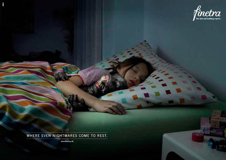 Publicités Fun =) (44 photos) pub fun002 Publicités Fun =) (44 photos)