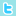 Twitter Twitter