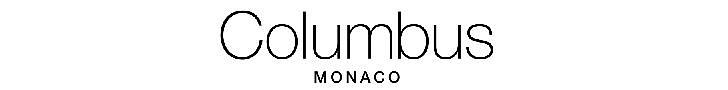 ACTUS DE MONACO ET DE LA REGION ACTUS DE MONACO ET DE LA REGION