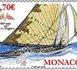 Les 100 ans de Tuiga à Monaco - Dédicaces des timbres-Poste et exposition de peintures récentes sur la voile Les 100 ans de Tuiga à Monaco - Dédicaces des timbres-Poste et exposition de peintures récentes sur la voile