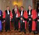 ACTUS DE MONACO ET DE LA REGION ACTUS DE MONACO ET DE LA REGION