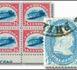MonacoPhil 2009: des timbres uniques pour les 10 ans du club MonacoPhil 2009: des timbres uniques pour les 10 ans du club