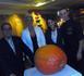 GASTRONOMIE - LA SEMAINE DU GOUT A MONACO GASTRONOMIE - LA SEMAINE DU GOUT A MONACO