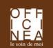 Officinea mise à l'honneur au salon Luxe Pack de Monaco Officinea mise à l'honneur au salon Luxe Pack de Monaco