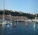 19e MONACO YACHT SHOW 19e MONACO YACHT SHOW