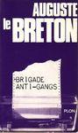 brigade_anti_gang