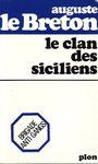 le_clan_des_siciliens