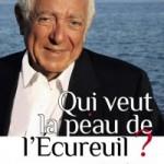 0911Milhaud