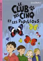 La BBC renoue avec Enid Blyton le temps d'un téléfilm La BBC renoue avec Enid Blyton le temps d'un téléfilm