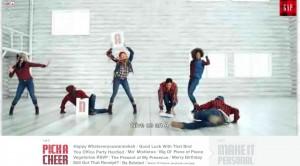 gap-cheer-factory-users-experiential1 Cheer Factory - GAP