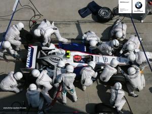 bmw_2_1024