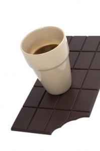 dessous-plat-chocolats dessous-plat-chocolats