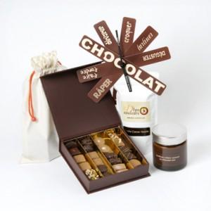 chocolat-cadeau-coffret chocolat-cadeau-coffret
