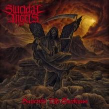 suicidal-angels-artwork