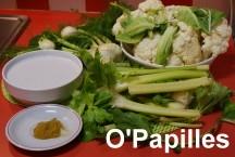 Soupe douceur au chou fleur, fenouil et céleri choufleur-fenouil-celeri01.jpg