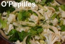 Soupe douceur au chou fleur, fenouil et céleri choufleur-fenouil-celeri02.jpg