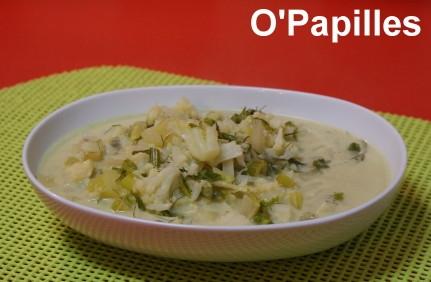 Soupe douceur au chou fleur, fenouil et céleri choufleur-fenouil-celeri03.jpg