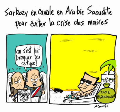 sarkozy_arabie_saoudite_mai