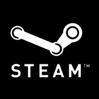 Steam : le jeu vidéo dématérialisé