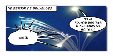 La Guerre de la fibre: Episode IV – Un nouvel espoir? la guerre de la fibre episode IV Un nouvel espoir.jpg