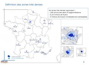 zones-denses-ftth.jpg zones-denses-ftth.jpg