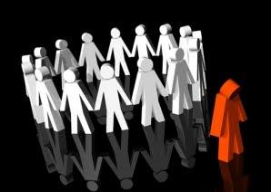 Emploi : Le gouvernement et les seniors dans l'impasse ... patronale ! Emploi : Le gouvernement et les seniors dans l'impasse ... patronale !