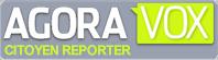 Emploi : Le gouvernement et les seniors dans l'impasse ... patronale ! Emploi : Le gouvernement et les seniors dans l'impasse ... patronale !