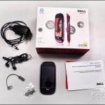 mini3i-03 Dell Mini 3i est sorti en chine