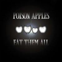 Touleuh mondeuh veut dev'nir un cat Touleuh mondeuh veut dev'nir un cat