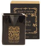 Bougie de massage Bougie de Massage