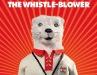 fanstastic-mr-fox-the_whistle-blower