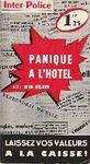Panique à l'hôtel panique_a_l_hotel