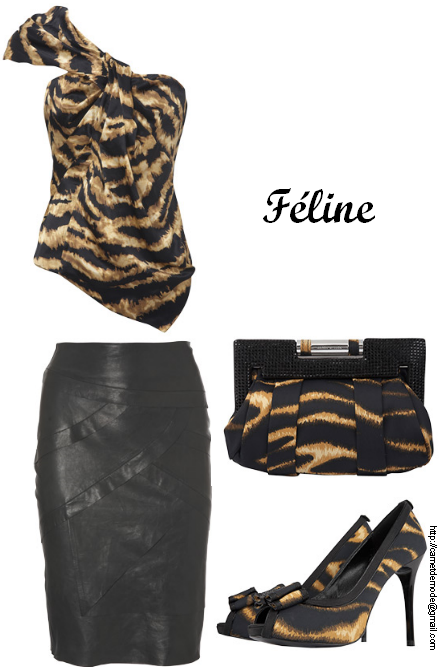 Quelle tenue pour aller dans un casino à Las Vegas ?