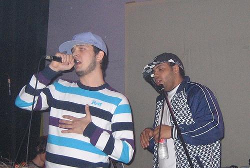 woooooooooooooo omnikrom