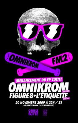 woooooooooooooo woooooooooooooo