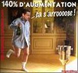 Le visage de la France avec ses réformes pour un 100% libéralisme Le visage de la France avec ses réformes pour un 100% libéralisme