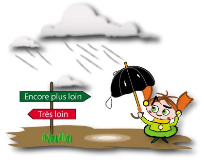 Msemen, meloui a la poele ou au four http://essperans.fr/blog/wp-content/themes/default/img/pluie.jpg
