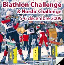 091205-biathlon-challenge-bessans
