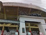 Arrivée de Streetview au Mexique et à Hawaï Arrivée de Streetview au Mexique et à Hawaï