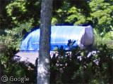 Arrivée de Streetview au Mexique et à Hawaï Arrivée de Streetview au Mexique et à Hawaï