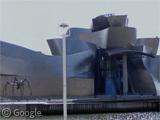 Arrivée de Streetview au Mexique et à Hawaï Arrivée de Streetview au Mexique et à Hawaï