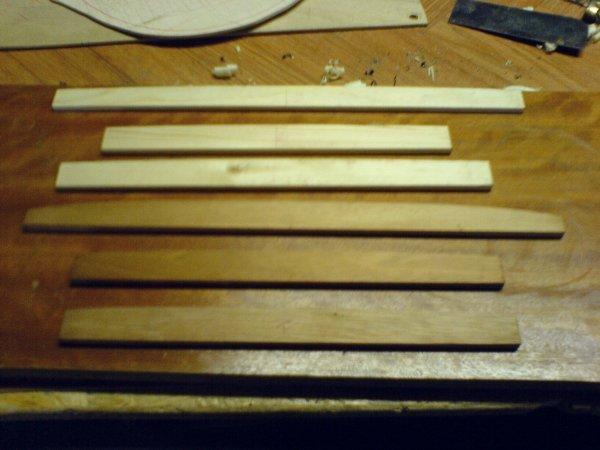 Artsan luthier ... Artsan luthier ...