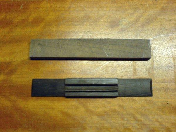 Artsan luthier ... Artsan luthier ...