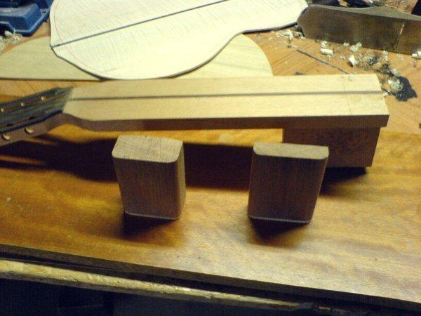 Artsan luthier ... Artsan luthier ...